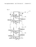 DIGITALLY CONTROLLED OSCILLATOR WITH THE WIDE OPERATION RANGE diagram and image