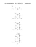 DIGITALLY CONTROLLED OSCILLATOR WITH THE WIDE OPERATION RANGE diagram and image