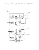 DIGITALLY CONTROLLED OSCILLATOR WITH THE WIDE OPERATION RANGE diagram and image