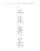 DIGITALLY CONTROLLED OSCILLATOR WITH THE WIDE OPERATION RANGE diagram and image