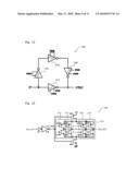 DIGITALLY CONTROLLED OSCILLATOR WITH THE WIDE OPERATION RANGE diagram and image