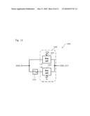 DIGITALLY CONTROLLED OSCILLATOR WITH THE WIDE OPERATION RANGE diagram and image