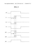 SENSE AMPLIFIER CONTROL CIRCUIT diagram and image