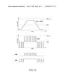 POWER AMPLIFIER AND LIQUID JET PRINTING APPARATUS diagram and image