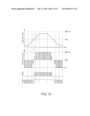 POWER AMPLIFIER AND LIQUID JET PRINTING APPARATUS diagram and image