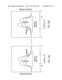 METHOD AND SYSTEM FOR VARIABLE-GAIN AMPLIFIER diagram and image