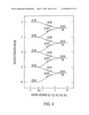 METHOD AND SYSTEM FOR VARIABLE-GAIN AMPLIFIER diagram and image