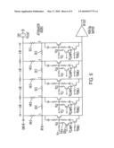 METHOD AND SYSTEM FOR VARIABLE-GAIN AMPLIFIER diagram and image