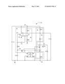 LOW NOISE OSCILLATORS diagram and image