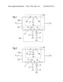 Multiband Filter diagram and image