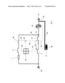 INSTALLATION SWITCHGEAR diagram and image