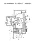 INSTALLATION SWITCHGEAR diagram and image