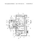 INSTALLATION SWITCHGEAR diagram and image