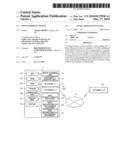 IMAGE-FORMING SYSTEM diagram and image