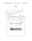 IMAGE-FORMING SYSTEM diagram and image