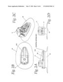 System For Conserving Battery Life In A Battery Operated Device diagram and image