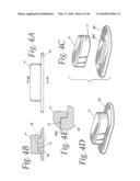 System For Conserving Battery Life In A Battery Operated Device diagram and image