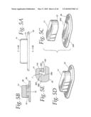 System For Conserving Battery Life In A Battery Operated Device diagram and image