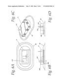 System For Conserving Battery Life In A Battery Operated Device diagram and image