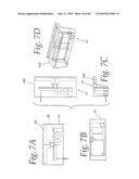 System For Conserving Battery Life In A Battery Operated Device diagram and image