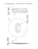 System For Conserving Battery Life In A Battery Operated Device diagram and image