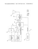 System For Conserving Battery Life In A Battery Operated Device diagram and image