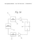 System For Conserving Battery Life In A Battery Operated Device diagram and image