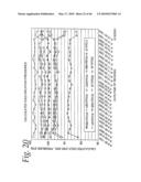 System For Conserving Battery Life In A Battery Operated Device diagram and image