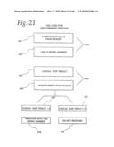 System For Conserving Battery Life In A Battery Operated Device diagram and image