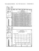 System For Conserving Battery Life In A Battery Operated Device diagram and image