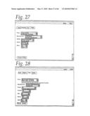 System For Conserving Battery Life In A Battery Operated Device diagram and image