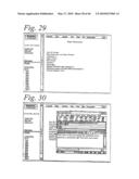 System For Conserving Battery Life In A Battery Operated Device diagram and image