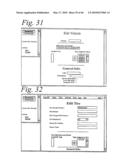 System For Conserving Battery Life In A Battery Operated Device diagram and image