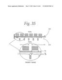 System For Conserving Battery Life In A Battery Operated Device diagram and image