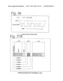 System For Conserving Battery Life In A Battery Operated Device diagram and image