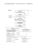 System For Conserving Battery Life In A Battery Operated Device diagram and image