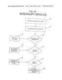 System For Conserving Battery Life In A Battery Operated Device diagram and image