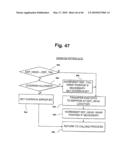 System For Conserving Battery Life In A Battery Operated Device diagram and image