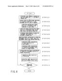 OPERATION ASSISTING SYSTEM diagram and image