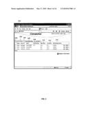 REMOTE MONITORING SYSTEM diagram and image