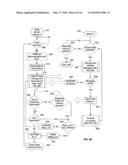 REMOTE MONITORING SYSTEM diagram and image