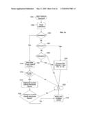 REMOTE MONITORING SYSTEM diagram and image