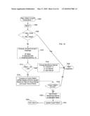 REMOTE MONITORING SYSTEM diagram and image