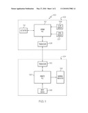 Garage Door Closing Confirmation Systems and Methods diagram and image