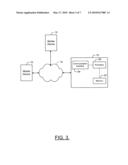 METHOD, APPARATUS AND COMPUTER PROGRAM PRODUCT FOR FACILITATING LOCATION DISCOVERY diagram and image