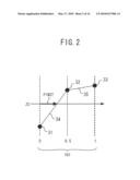 DATA RECOVERY CIRCUIT, DATA RECOVERY METHOD AND DATA RECEIVING APPARATUS diagram and image