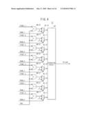 DATA RECOVERY CIRCUIT, DATA RECOVERY METHOD AND DATA RECEIVING APPARATUS diagram and image