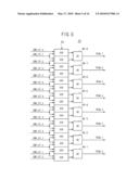 DATA RECOVERY CIRCUIT, DATA RECOVERY METHOD AND DATA RECEIVING APPARATUS diagram and image