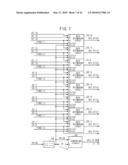 DATA RECOVERY CIRCUIT, DATA RECOVERY METHOD AND DATA RECEIVING APPARATUS diagram and image