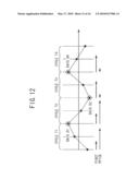 DATA RECOVERY CIRCUIT, DATA RECOVERY METHOD AND DATA RECEIVING APPARATUS diagram and image